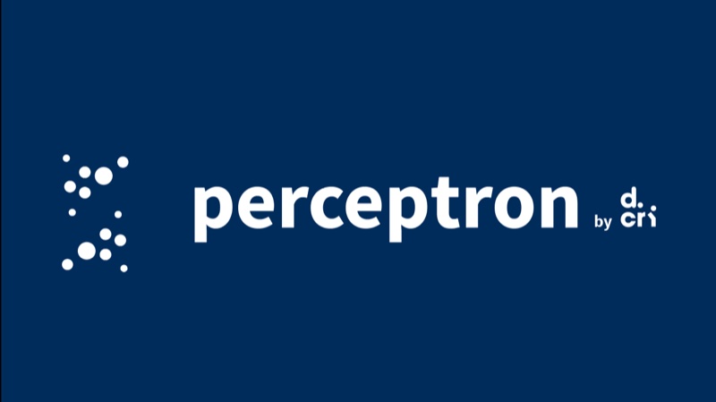 perceptron