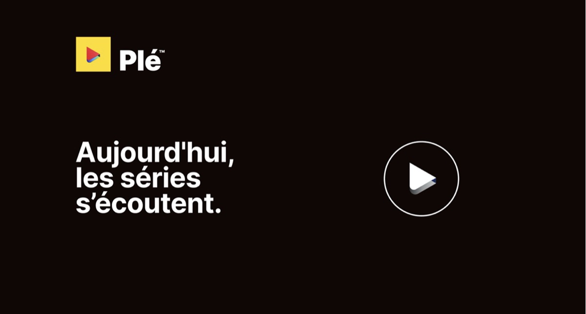Plé