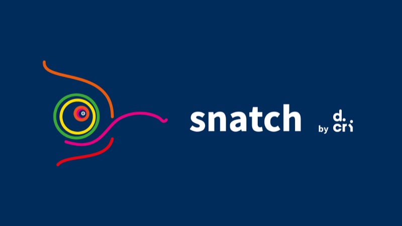 Snatch